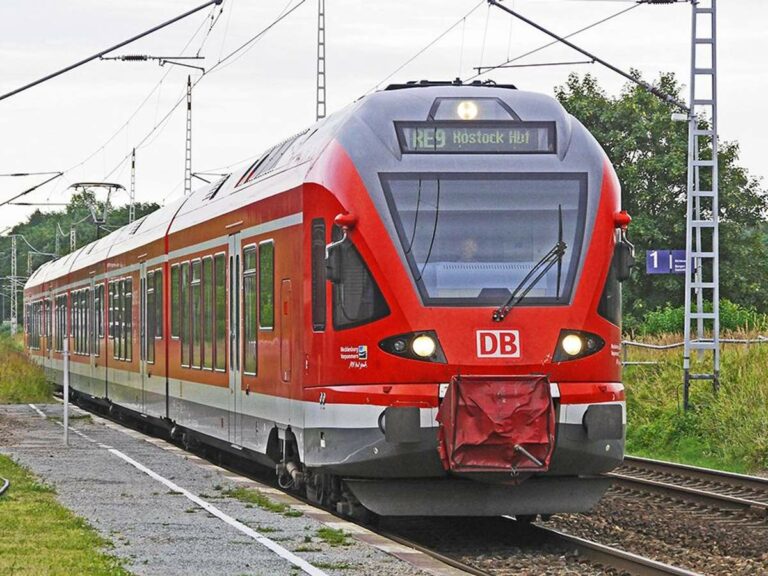 У Німеччині хочуть продовжити проїзд за 9 євро: коли з'являться доступні квитки - today.ua