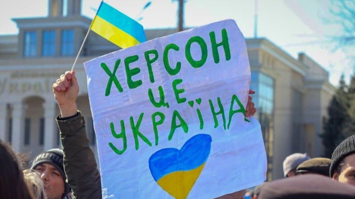 В Украине отменили денежные выплаты за погибших на войне родственников: кто не получит компенсации