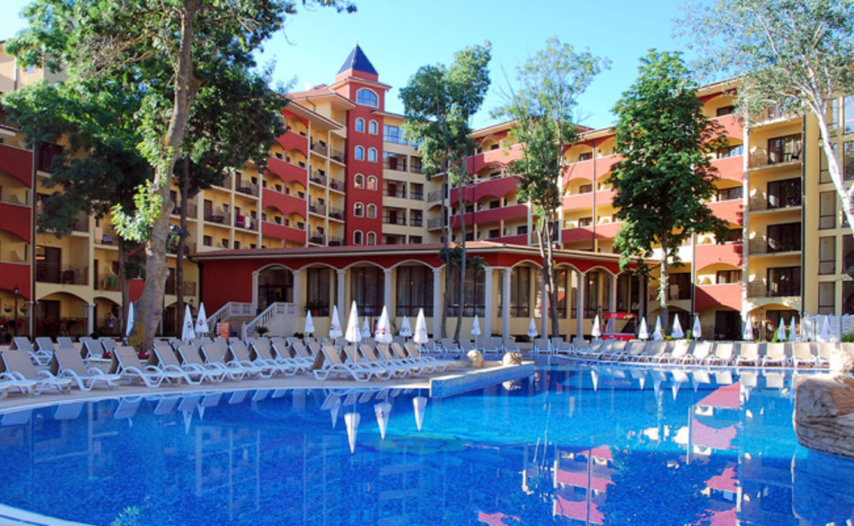 У Болгарії продовжили безкоштовне проживання та проїзд для українських біженців: стали відомі терміни