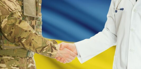 Мобілізація медиків: хто підпадає під призов, а кому можуть дати відстрочку - today.ua