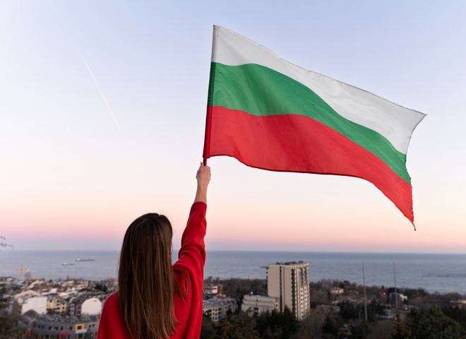 У Болгарії продовжили безкоштовне проживання та проїзд для українських біженців: стали відомі терміни