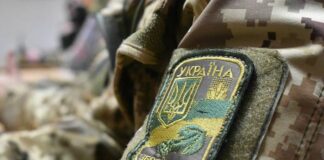 Военным в Украине снизили пенсионный возраст: сколько нужно иметь стажа для выхода на пенсию досрочно - today.ua