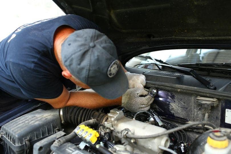 Побільшало послуг з реєстрації авто без експертного дослідження - today.ua