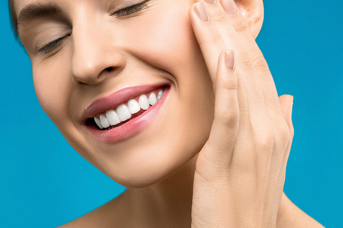 Багато хто їсть їх щодня: названі найнебезпечніші продукти для краси та здоров'я зубів