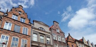 Аренда квартир в Польше дорожает: как изменились цены на недвижимость в Варшаве, Кракове и Гданьске - today.ua