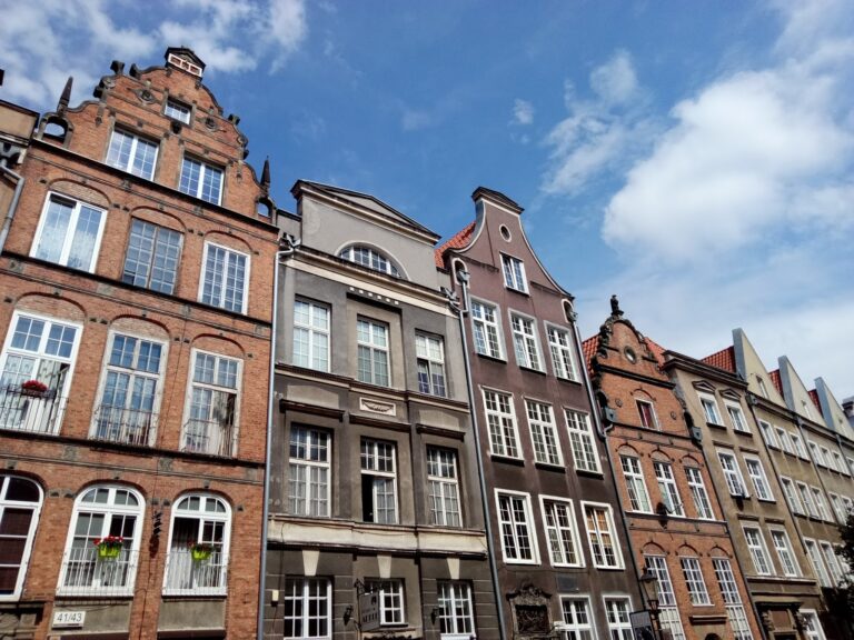 Аренда квартир в Польше дорожает: как изменились цены на недвижимость в Варшаве, Кракове и Гданьске - today.ua