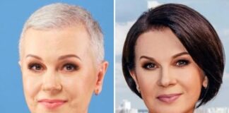 “Отрастают кудри“: победившая рак Алла Мазур похвасталась переменами во внешности – видео - today.ua