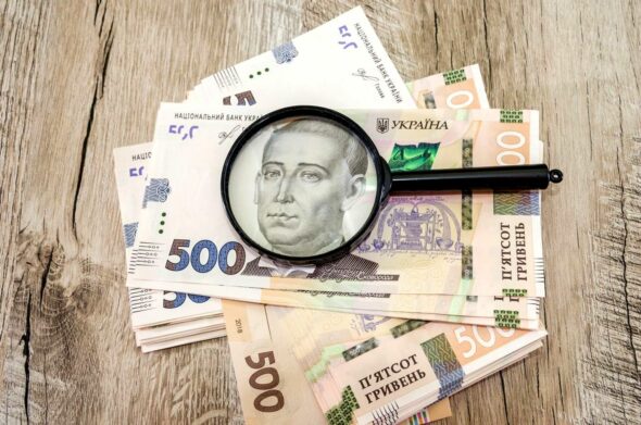 Як зберегти кошти: купувати долар чи продавати? - today.ua