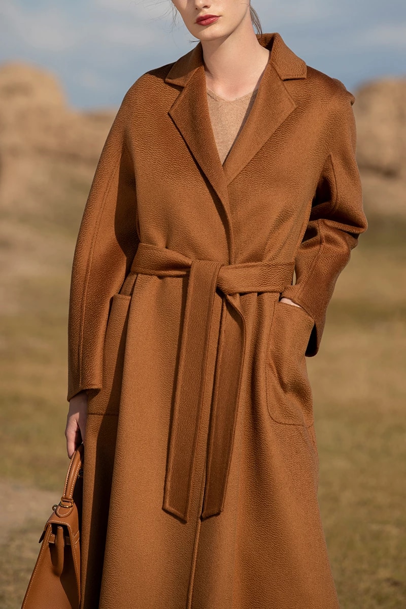 Давно вышли из моды: пять моделей курток, пуховиков и дубленок, от которых лучше избавиться Давно вышли из моды: пять моделей курток, пуховиков и дубленок, от которых лучше избавиться - today.ua