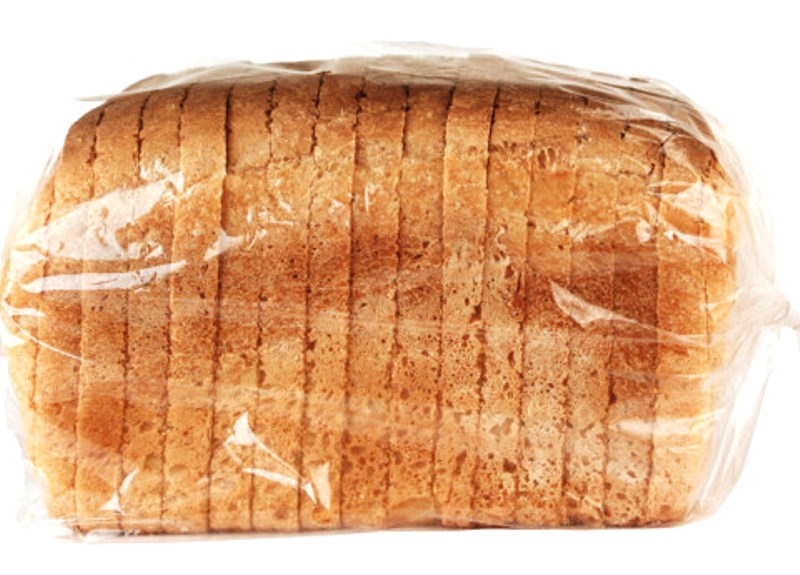 Почему нельзя есть нарезанный хлеб: 3 причины отказаться от его покупки 