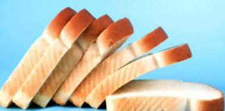 Почему нельзя есть нарезанный хлеб: 3 причины отказаться от его покупки  - today.ua