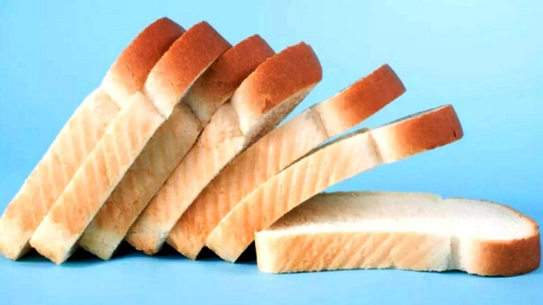 Чому не можна їсти нарізаний хліб: 3 причини відмовитися від його покупки - today.ua