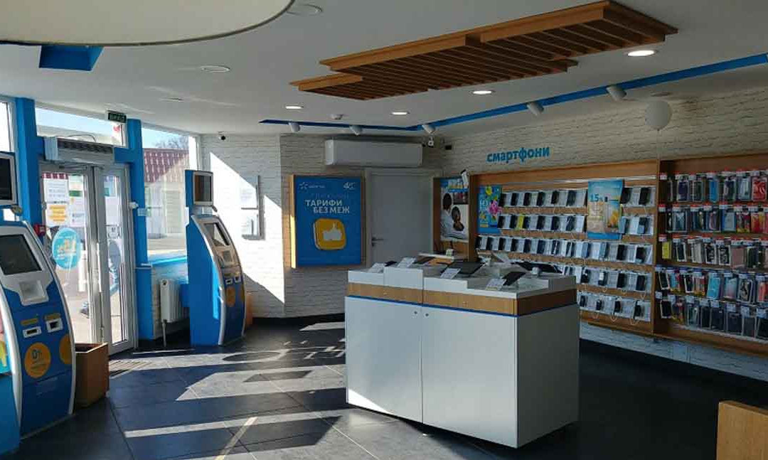 Киевстар продлил сроки подключения к дешевым тарифам: как абоненты могут сэкономить на звонках