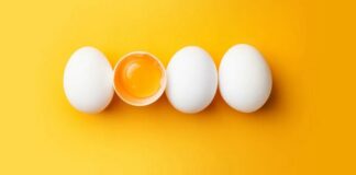 Лікарі розповіли, скільки яєць можна з'їдати на день і чи варто відмовитися від жовтка - today.ua