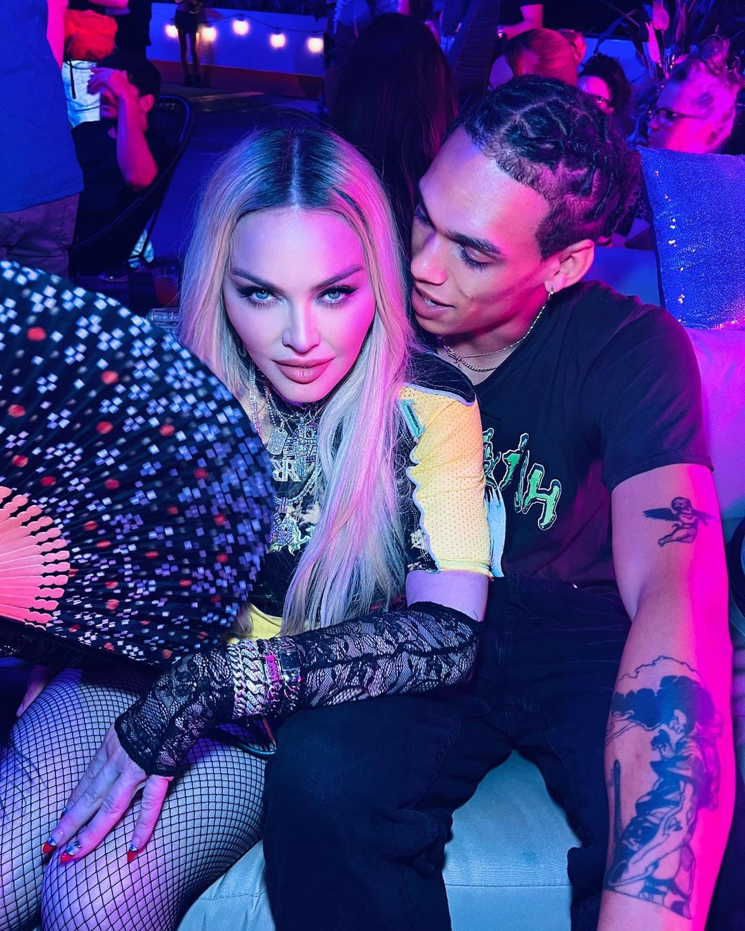 У Львові з'явиться модульне містечко із 2-поверховими будинками: кого і коли туди заселять