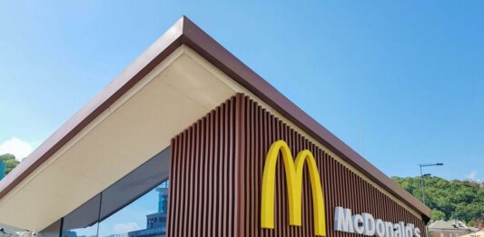 McDonald's назвал официальную дату открытия ресторанов в Украине: где заработают первые заведения - today.ua