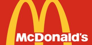 McDonald's відновив роботу у Києві: в ресторанах нові ціни на великий попит на фастфуд  - today.ua