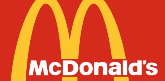 McDonald's возобновил работу в Киеве: в ресторанах новые цены и большой спрос на фастфуд  - today.ua