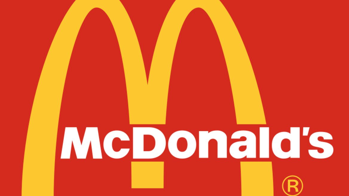 McDonald's відновив роботу ще в двох крупних містах України: адреси ресторанів