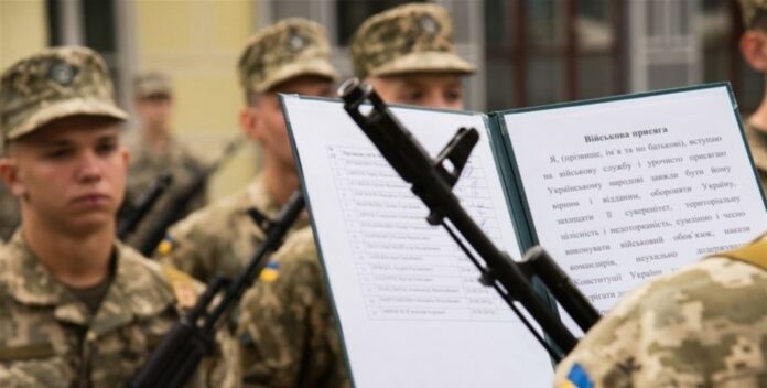Мобилизация еще полумиллиона украинцев: эксперт рассказал, как можно победить Россию