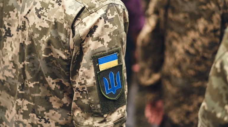 В Украине продлили действие отсрочек от призыва: что изменилось для военнообязанных граждан с 1 января
