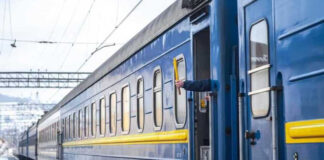 Укрзалізниця запустила нові евакуаційні потяги: звідки та куди українці можуть виїхати безкоштовно - today.ua