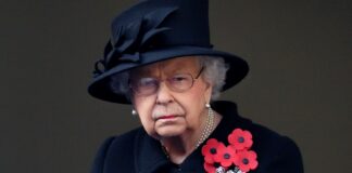 Єлизавета II прикута до ліжка: повідомляється про різке погіршення здоров'я королеви - today.ua