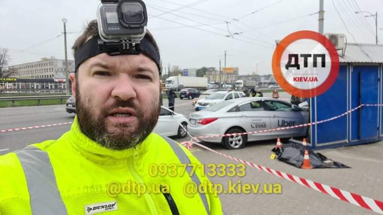 Снимал провокационные видео и оскорблял украинских бойцов: СБУ задержала известного автоблогера Владислава Антонова - today.ua