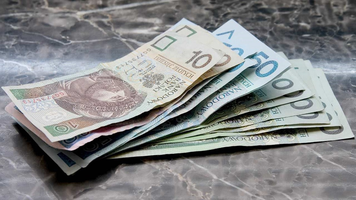 Хто може отримувати соціальну допомогу в Польщі: названі критерії нарахування виплат