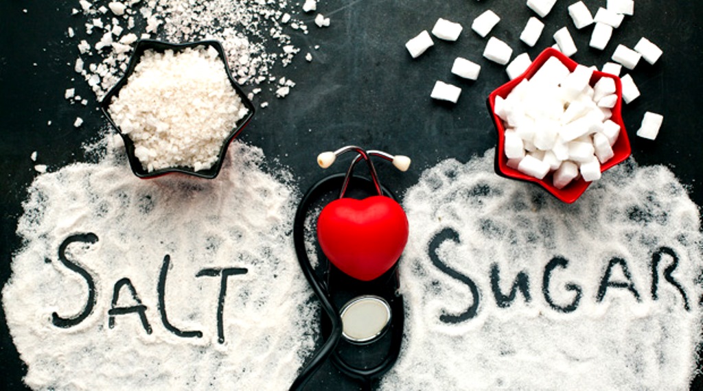 Сіль, цукор, м'ясо, олія та молоко: супермаркети оновили ціни в кінці вересня