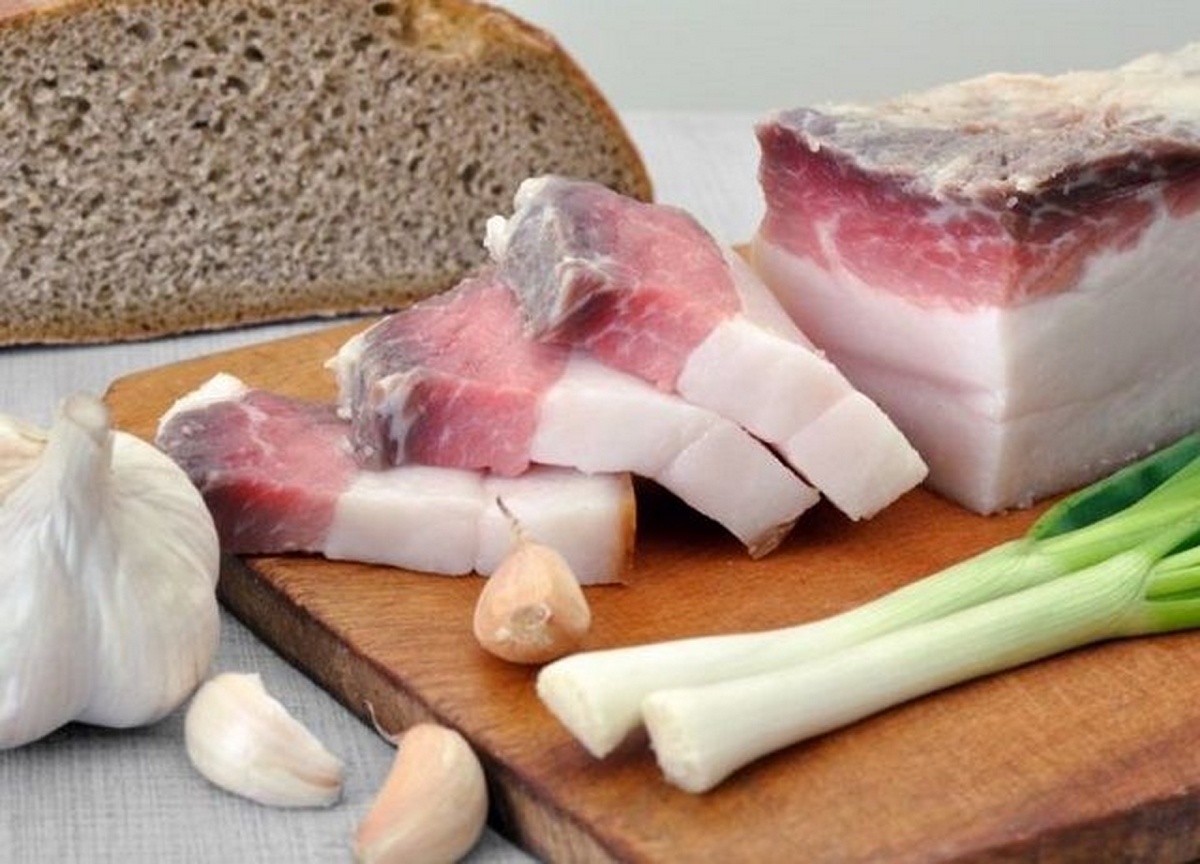 В Україні знову підвищилися ціни на м'ясо та сало: де вигідніше купувати