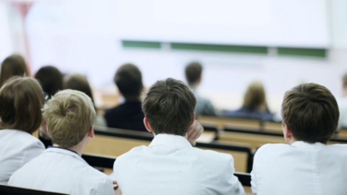 Всеобщая мобилизация: кто из студентов может попасть под призыв