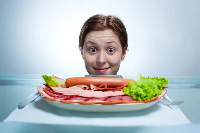 Дієтолог назвала найкориснішу ковбасу, яку можна їсти навіть тим, хто худне