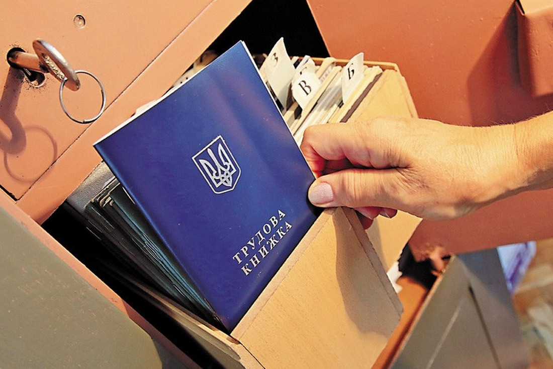 Пенсия будет позже: стало известно, кто из украинцев теряет страховой стаж во время войны