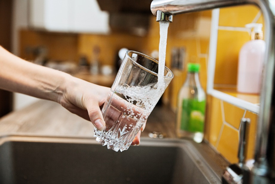 Повышение тарифов на воду: в НКРЭКУ сообщили, как изменятся суммы в платежках за коммуналку