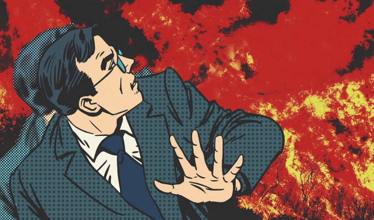 Цены на загородную недвижимость начали расти: сколько стоит аренда жилья в Ирпене, Буче и Борисполе после деоккупации