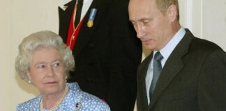 Зеленский не сможет, а Путина и Лукашенко не приглашали: стало известно, кто приедет на похороны Елизаветы II - today.ua