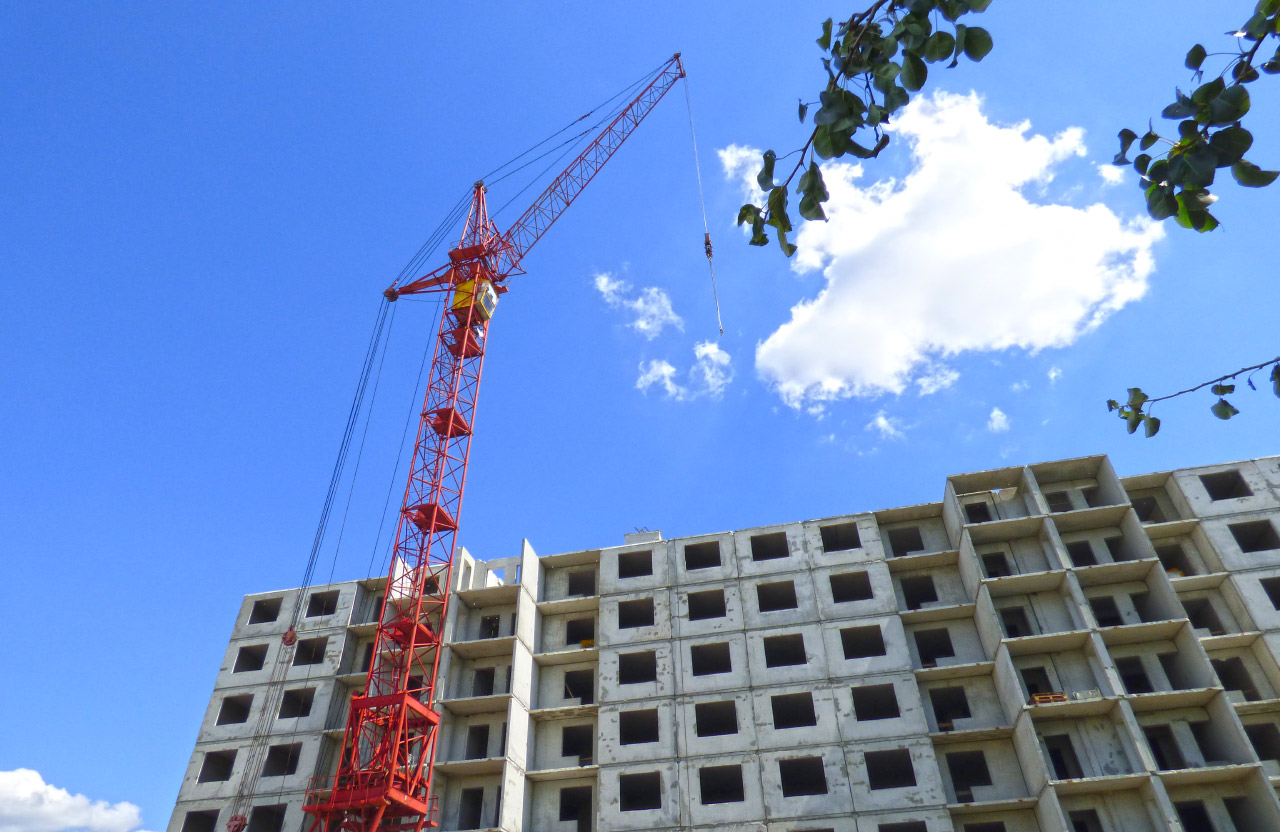 Пільгові кредити на квартири в Україні: кому видають дешеві іпотеки та під який відсоток