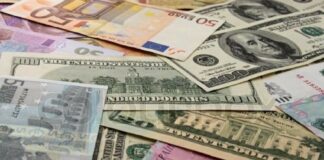 Гривня, долар чи євро: українцям назвали валюту, в якій безпечніше зберігати свої заощадження - today.ua