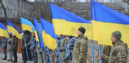 Мобілізація в Україні: кому роздадуть повістки найближчим часом, і коли чекати на ротацію - today.ua