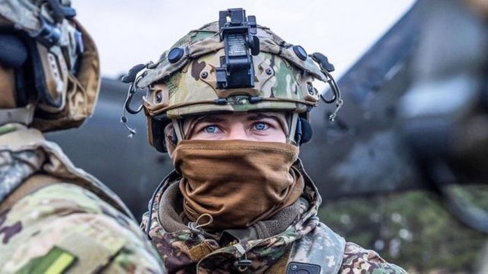 Отменить бронь: в ВСУ сообщили, кого нужно срочно призвать в армию - today.ua