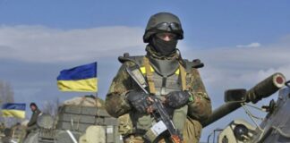 Відомий польовий командир дав прогноз, скільки ще триватиме війна в Україні: “На кілька років“ - today.ua