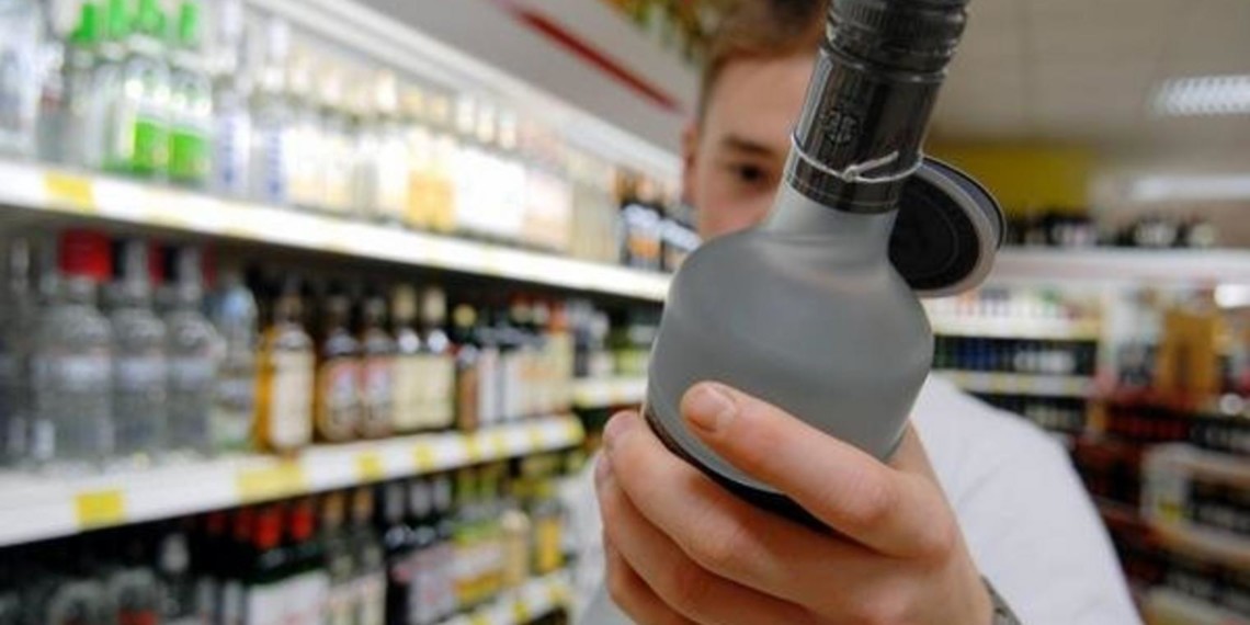 Інфляція прискорилася: у Нацбанку розповіли, на що найбільше зросли ціни в Україні за рік