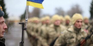 Повістка у військкомат: названі умови, коли призовник не отримає покарання за неявку - today.ua