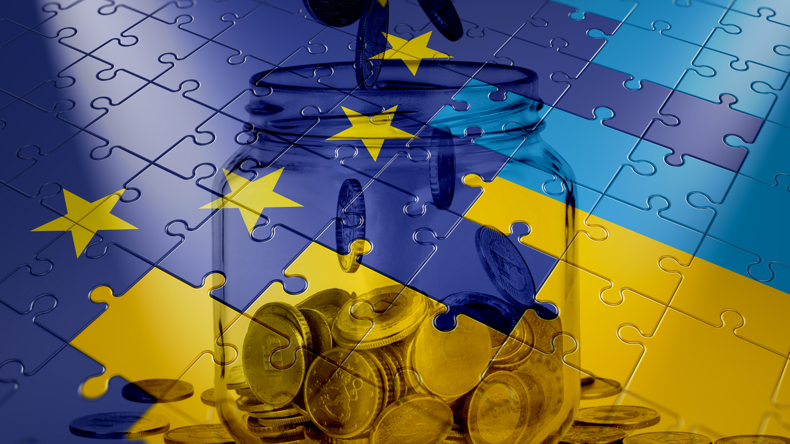 Как украинцам за границей избежать двойного налогообложения: важные нюансы трудоустройства