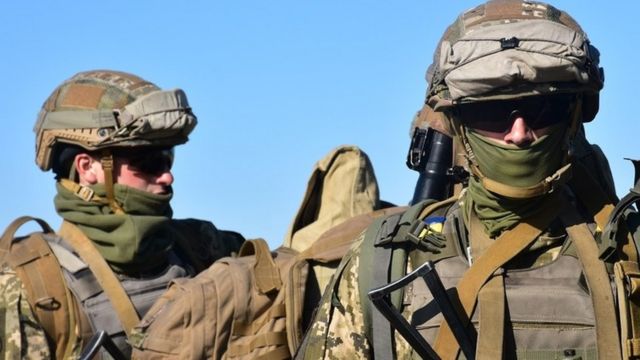 Мобілізація в Україні: що робити підготовленим військовослужбовцям, яким не видають повістки