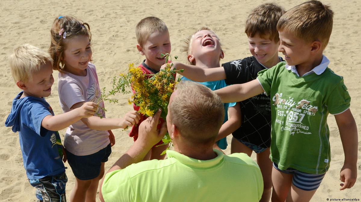 В Украине хотят освободить от мобилизации еще одну категорию мужчин: подробности законопроекта