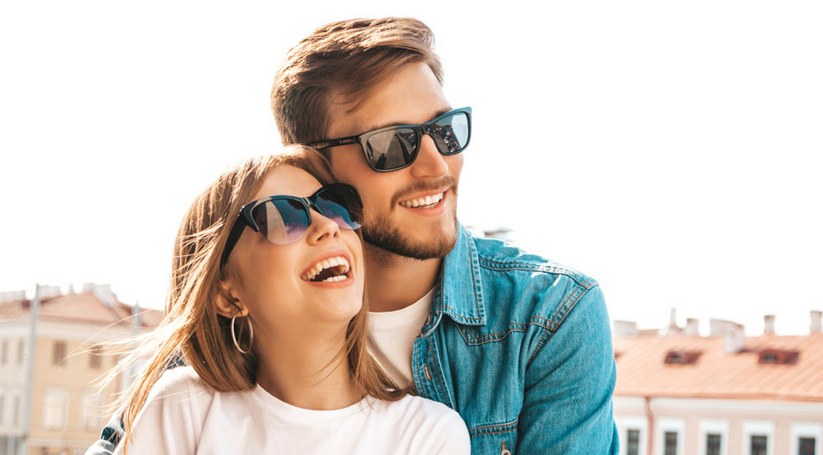 Все идет как по маслу: названы три знака Зодиака, которым всегда и во всем везет - today.ua