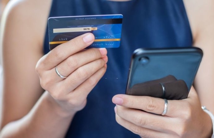 Киевстар изменил условия пользования популярной услугой: как получить 300 грн на свой мобильный счет