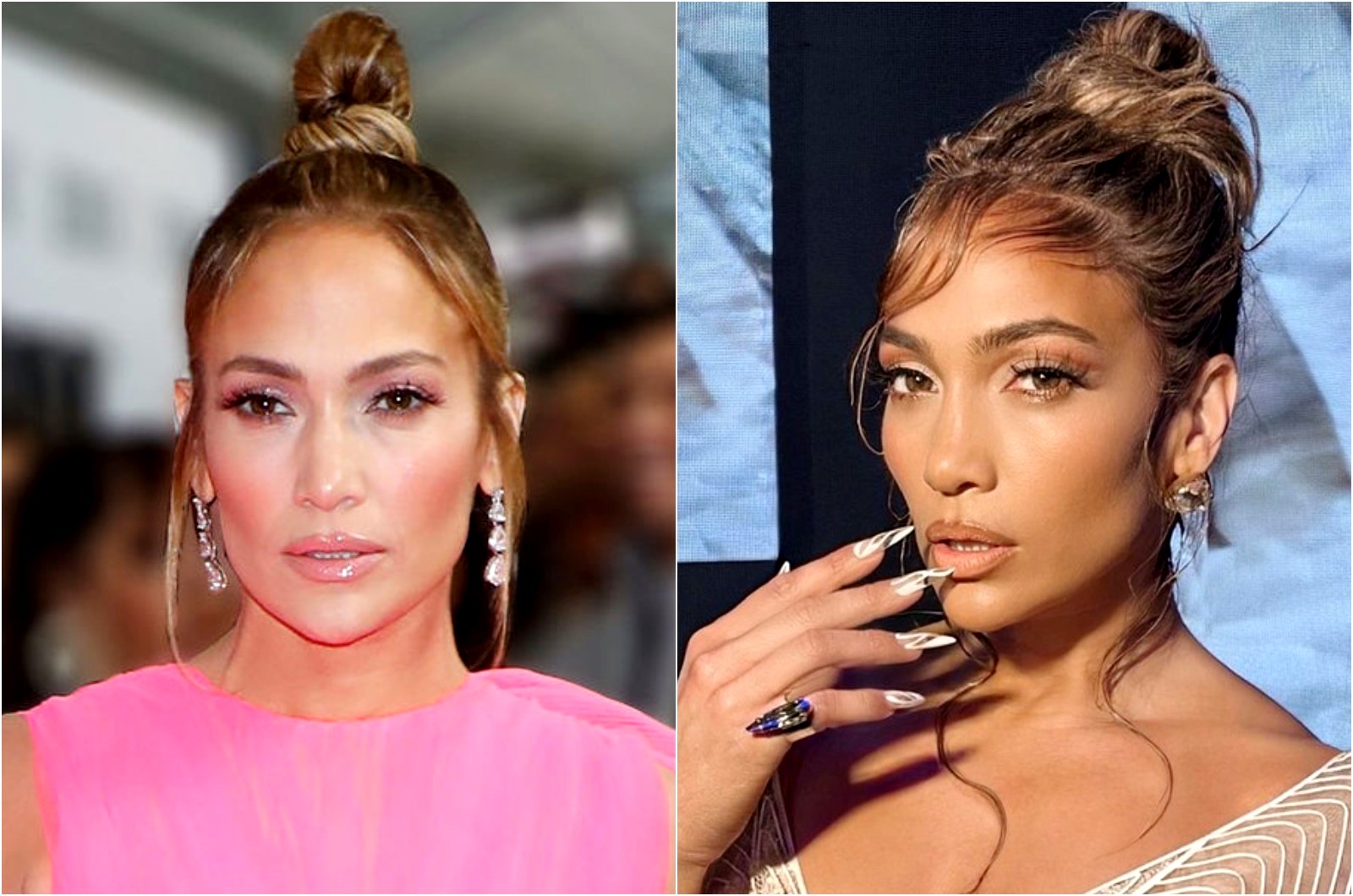 Самая опасная прическа: названа популярная укладка, которая максимально вредит волосам - видео - today.ua